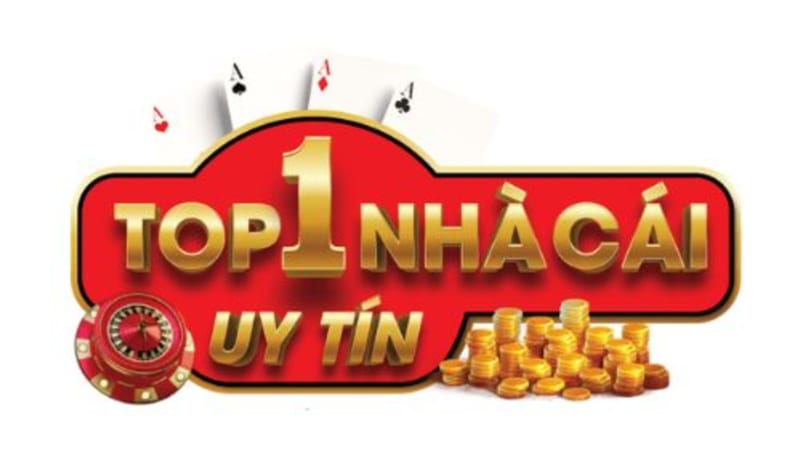 Nhà Cái Uy Tín Có Hợp Pháp Tại Việt Nam Không?