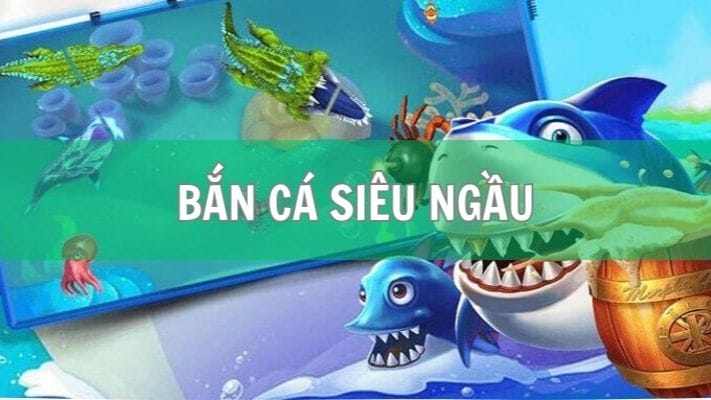 Lựa chọn súng phù hợp là chìa khóa để săn cá hiệu quả.