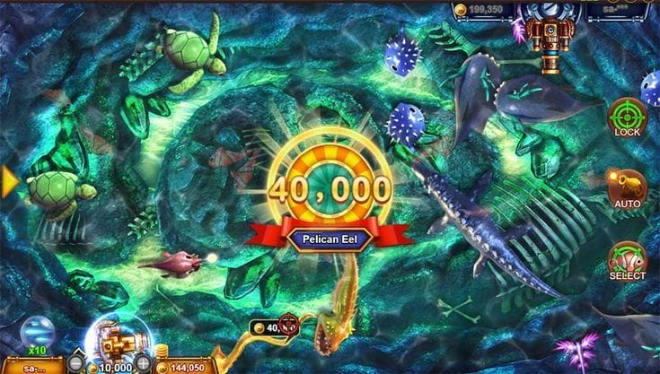 Săn giờ vàng IP88 để nhận thưởng x2 xu cực đã.