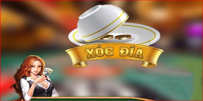 Ưu điểm nổi bật khi chơi xóc đĩa đổi thưởng online