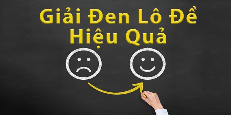 Tín Ngưỡng Dân Gian Trong Cách Xả Xui Đánh Đề