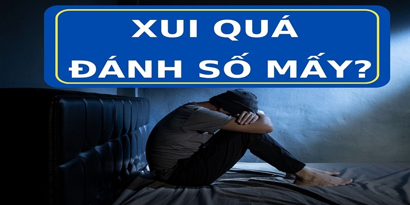 Những Điều Cần Tránh Để Không Tự Gây Vận Đen