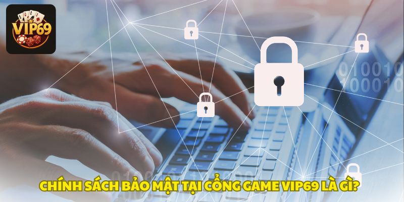 Giao Diện Người Dùng Dễ Dàng và Thân Thiện