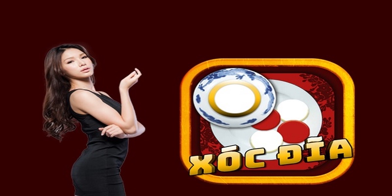 Chọn nền tảng uy tín để chơi xóc đĩa đổi thưởng