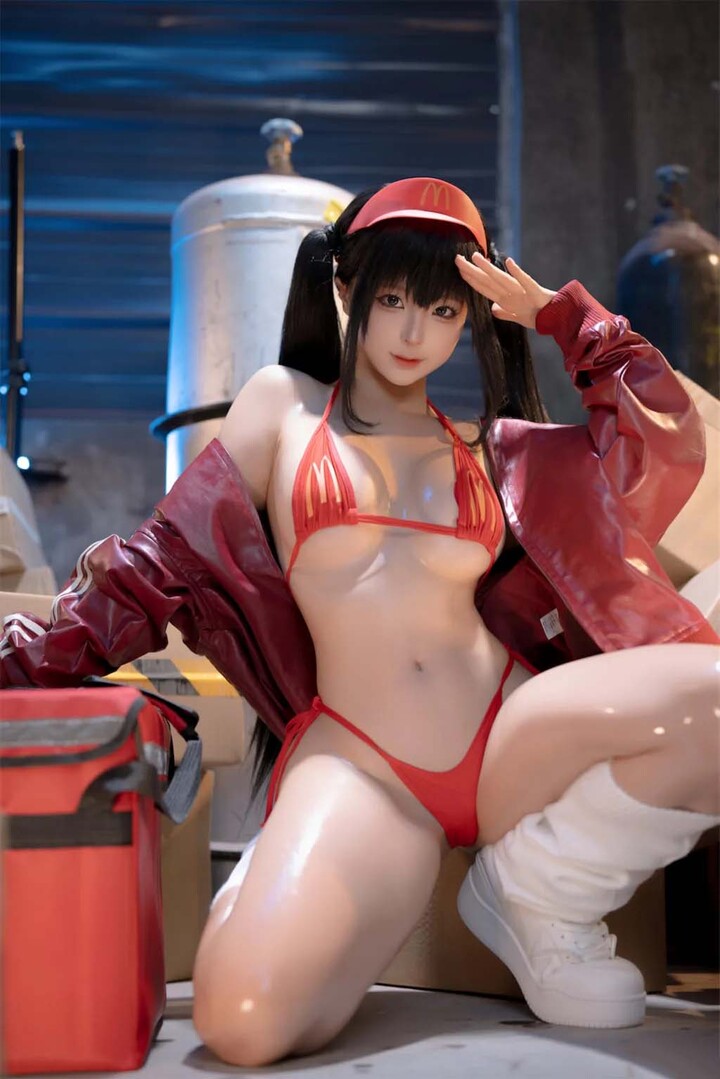 Coser-chunmomo (5)