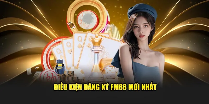 Đánh giá thực tế về nhà cái FM88 từ cộng đồng