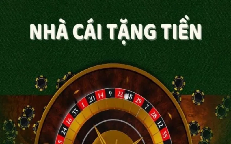 Bảo mật an toàn tại nhà cái FM88 cho người chơi