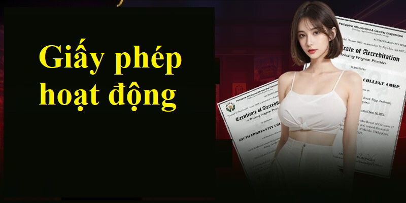 Mẹo chọn top game bài đổi thưởng phù hợp với bạn.