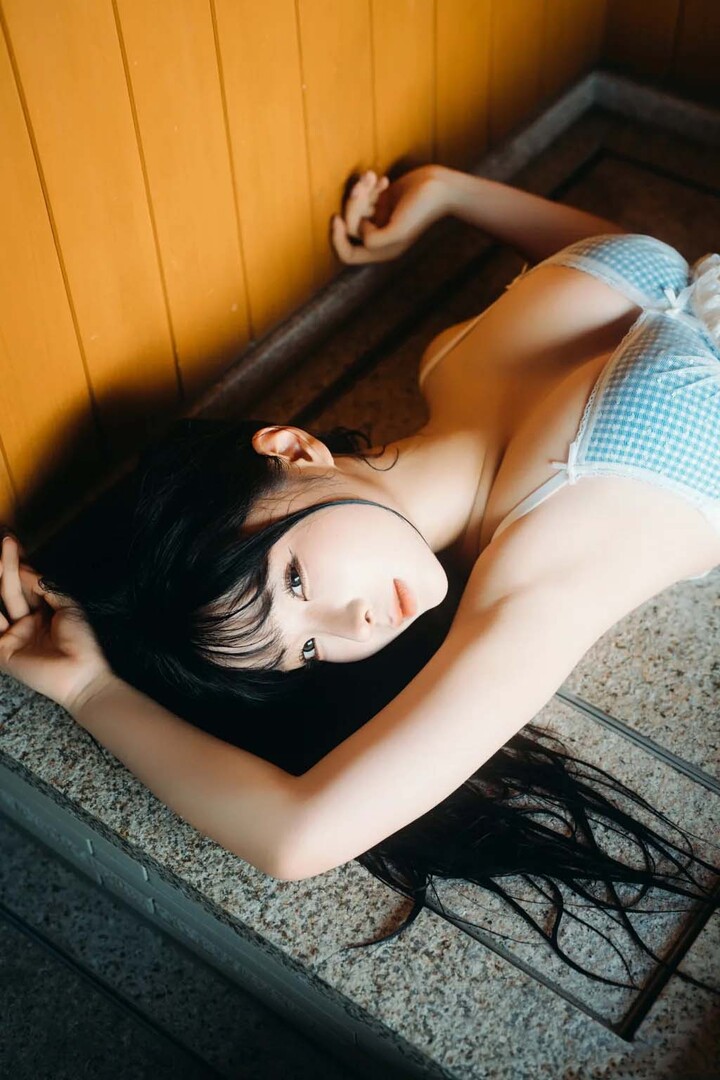 ảnh chunmomo xxx