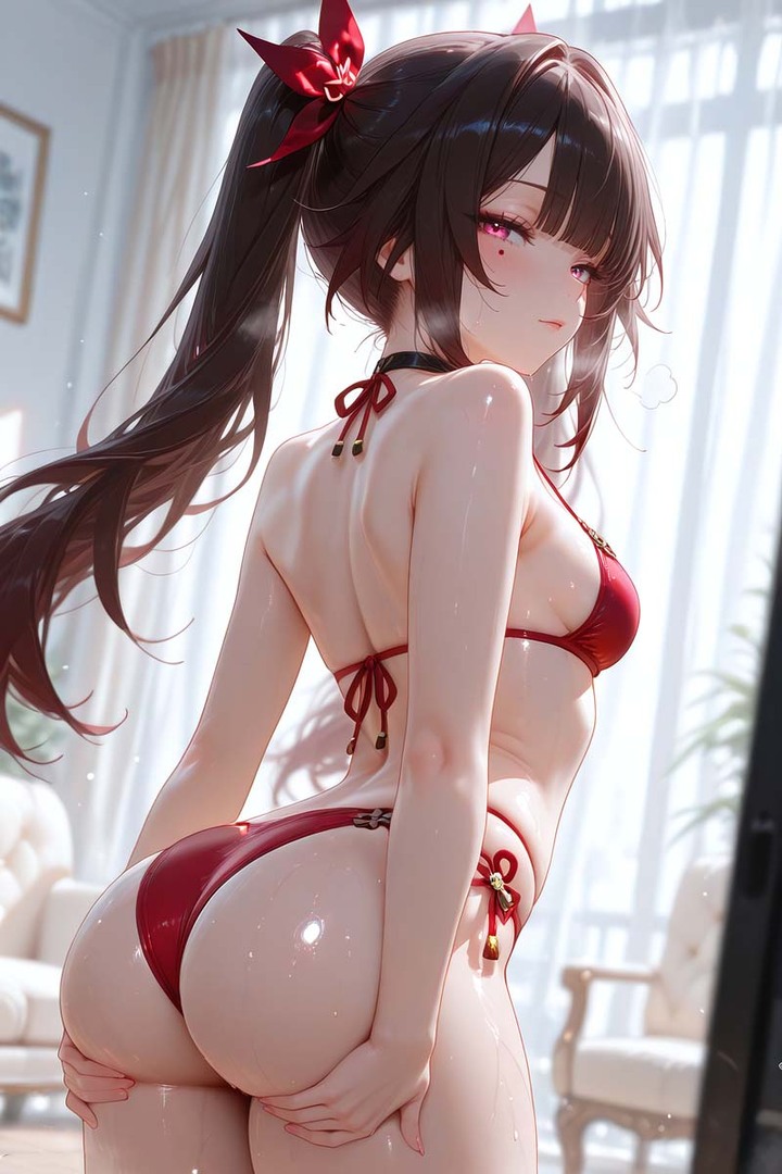 ảnh hentai sparkle hsr