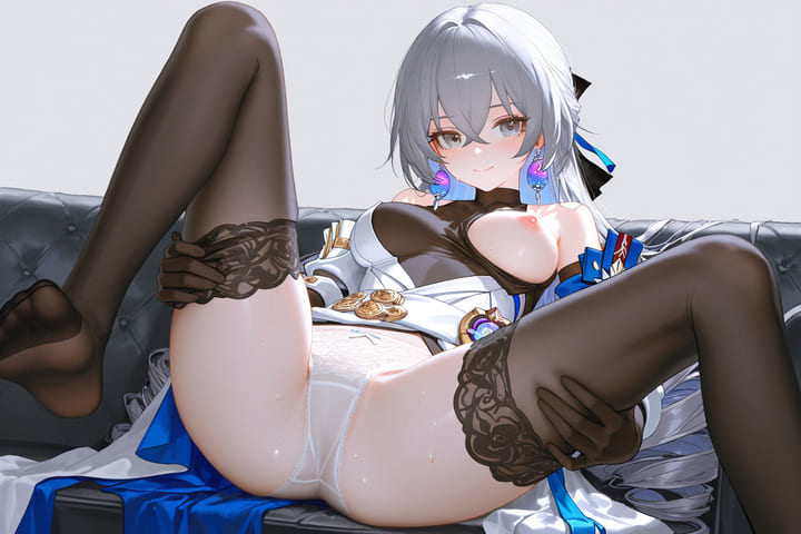 ảnh hsr bronya r34