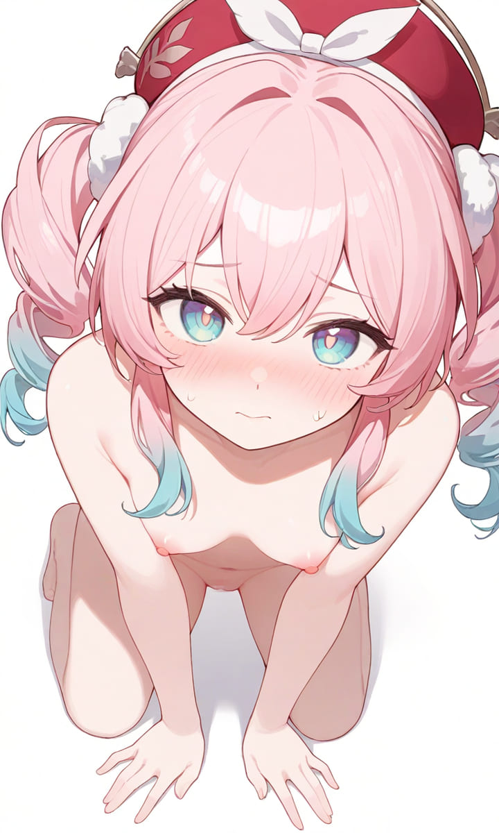 ảnh hsr hyacine hentai