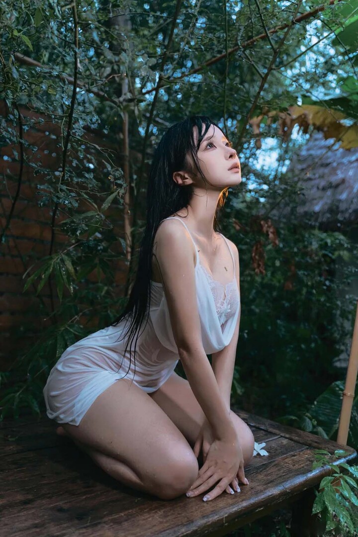 chunmomo cosplayer (3)