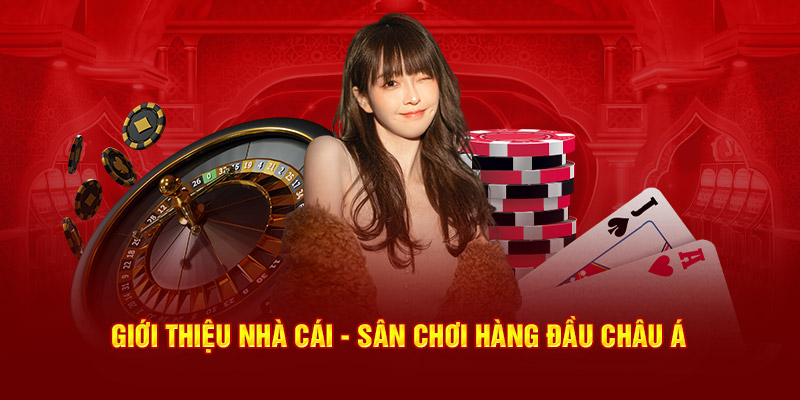 Kkwin có gì khiến cược thủ dừng chân lâu hơn?