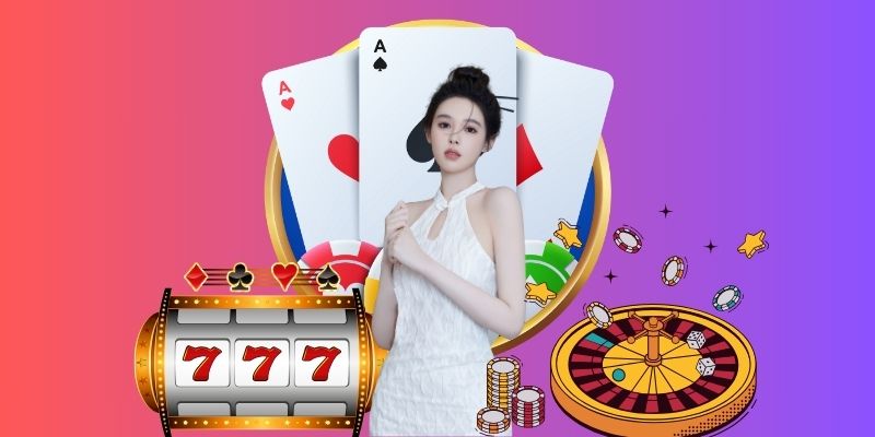 Yếu tố nào khiến kkwin trở nên đáng tin với người chơi mới?
