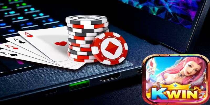 Giao diện và trải nghiệm người dùng chơi game bài kkwin