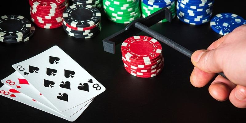 Làm sao để nhận thưởng và khuyến mãi game bài kkwin?