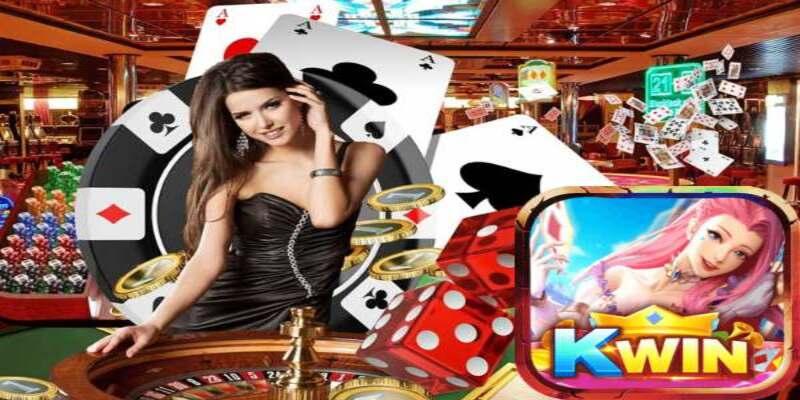 Ưu điểm vượt trội của game bài kkwin so với đối thủ
