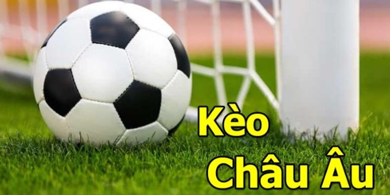 Lưu ý khi chọn kèo bóng đá hiệp 1 để tránh rủi ro.