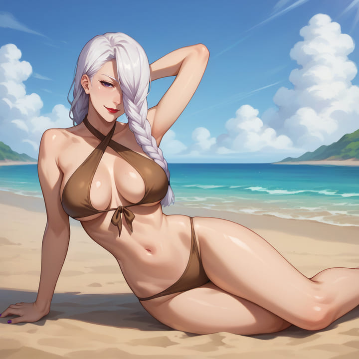 sexy mei mei hentai