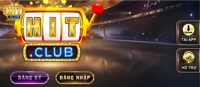 Ưu điểm nổi bật khi tải app Hitclub