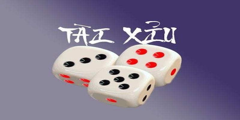  Giao diện tài xỉu Dafabet với thiết kế hiện đại, dễ dùng.