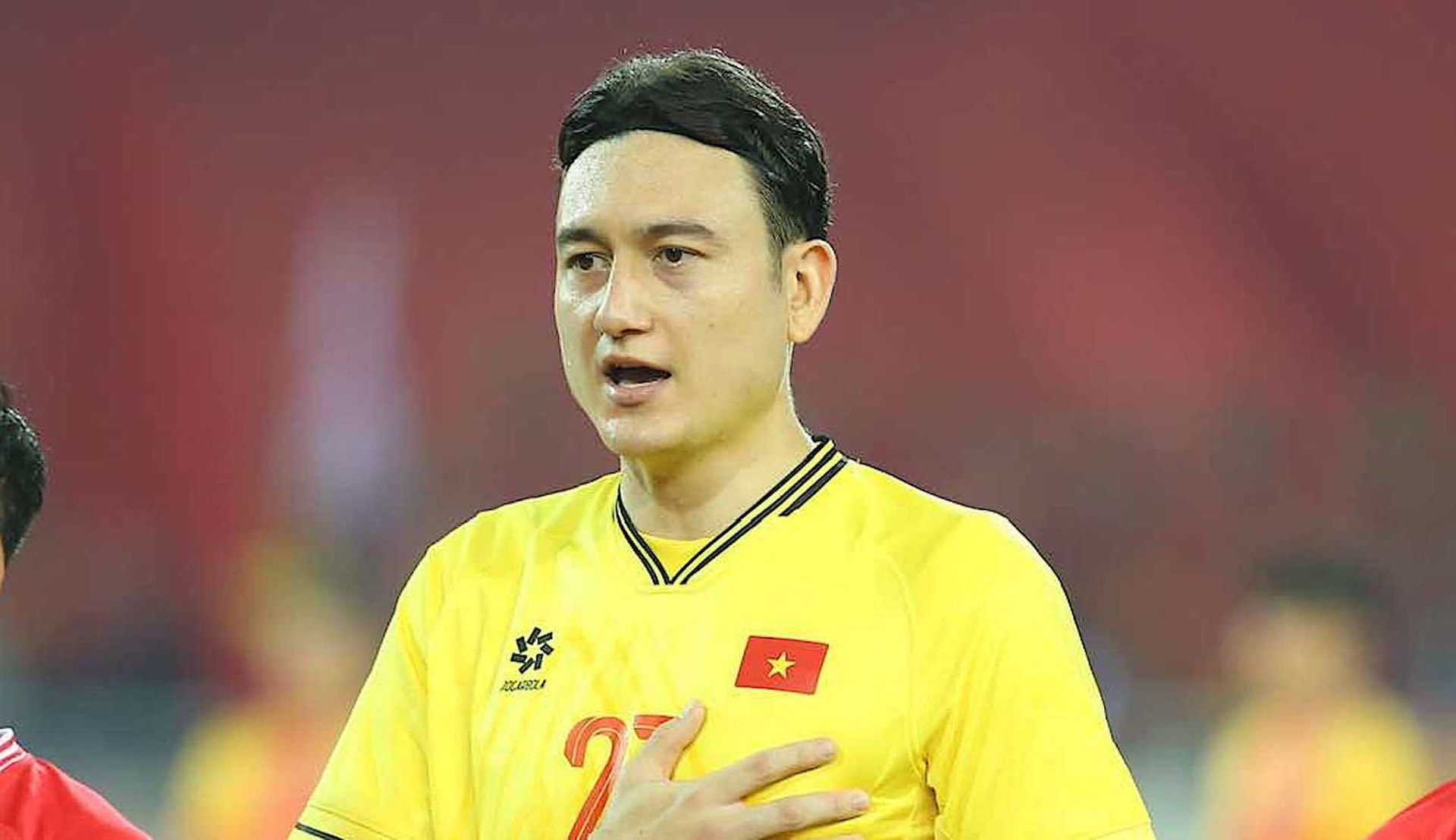 thủ môn đặng văn lâm tây (2)