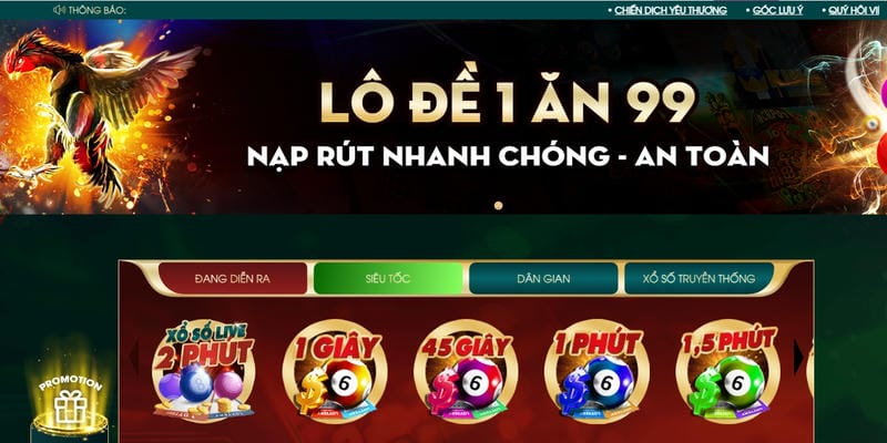 Bảng kết quả lô đề MBET cập nhật nhanh, hỗ trợ soi cầu hiệu quả.