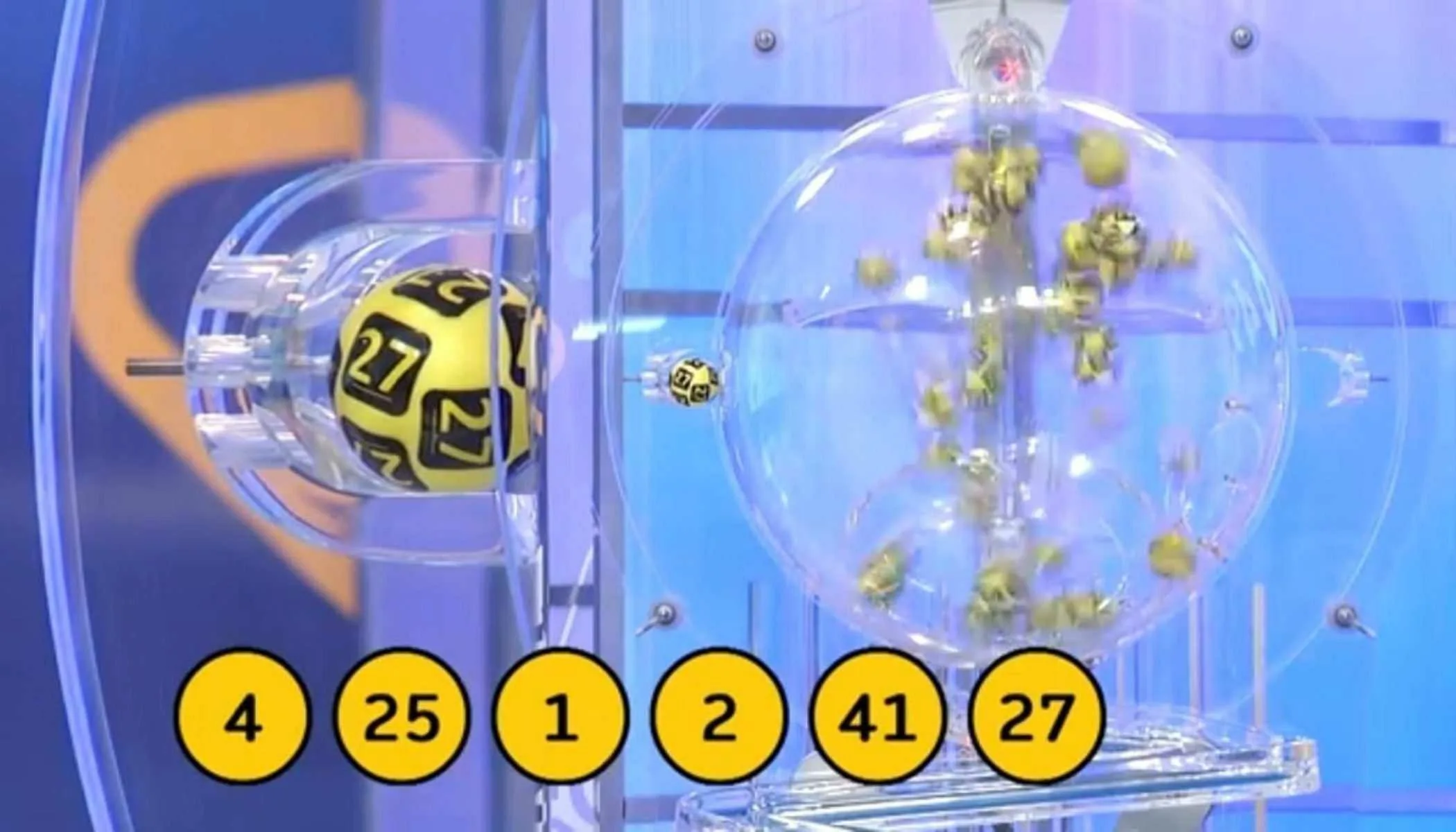 Giao diện lô đề MBET thân thiện, dễ dàng đặt cược mọi lúc mọi nơi.