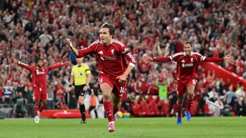 Kinh nghiệm chơi kèo trực tuyến