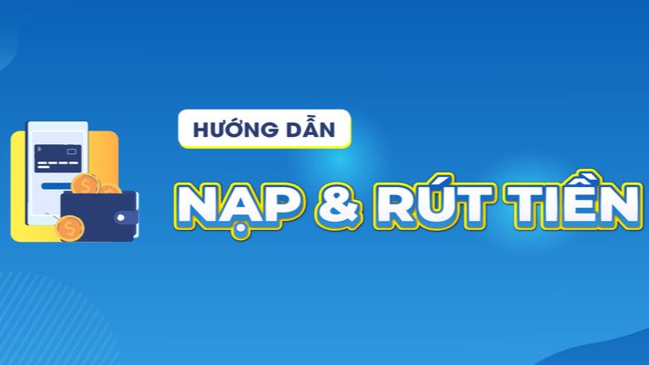 Quy trình rút tiền 78WIN đơn giản, dễ thực hiện cho người mới.