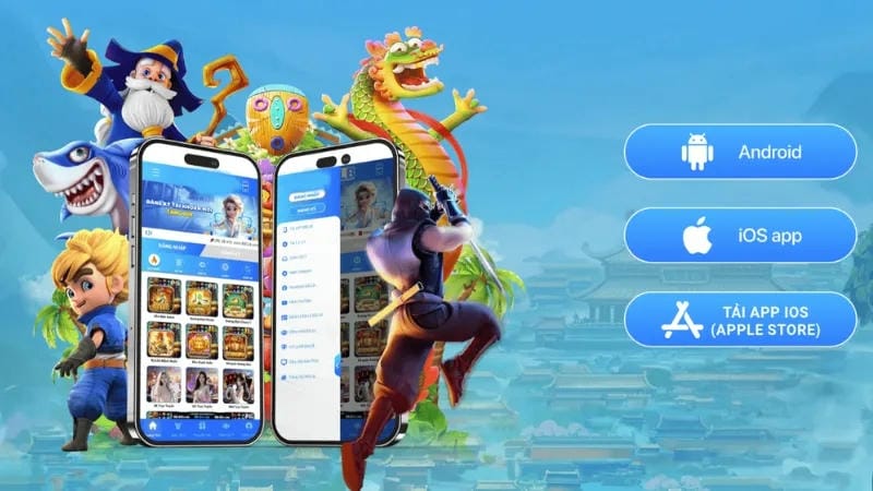 Nắm rõ nguyên nhân giúp hạn chế rủi ro khi rút tiền 78WIN.