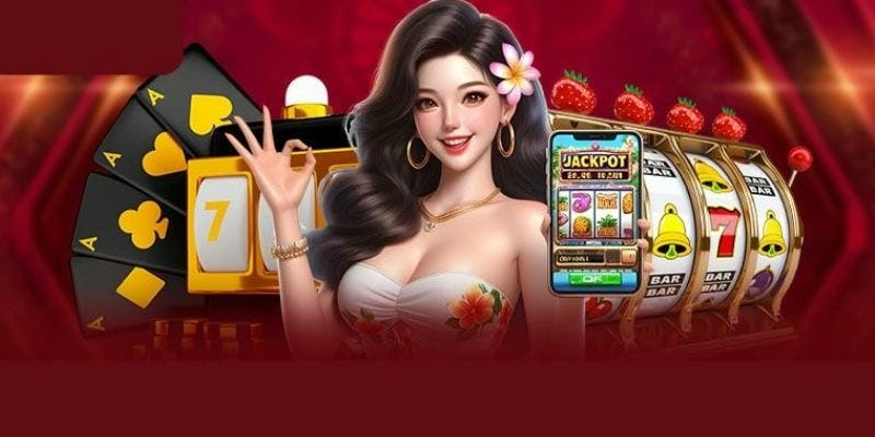 Kiểm tra trạng thái rút tiền 78WIN dễ dàng qua lịch sử giao dịch.