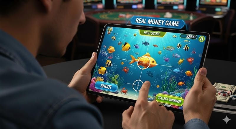 Chiến lược nâng cấp súng hiệu quả