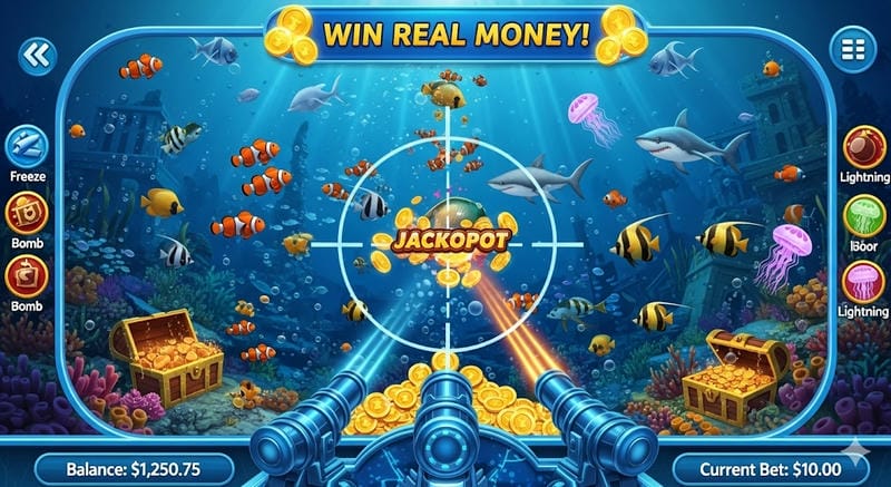 Lưu ý để tránh lãng phí khi nâng cấp