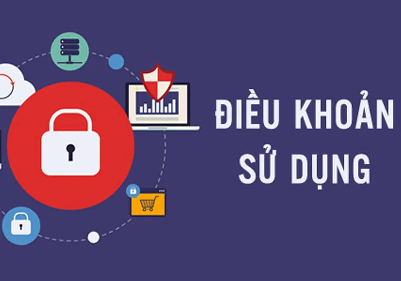 Quyền lợi và nghĩa vụ khi tham gia SV88