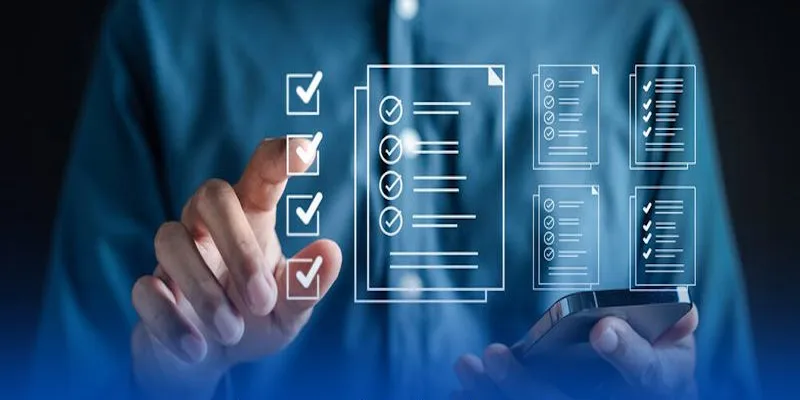 Một số câu hỏi thường gặp về điều khoản SV88