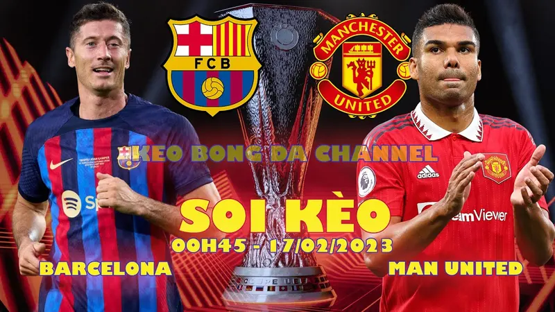  Biến động kèo nhà cái cần được theo dõi sát sao trước trận.