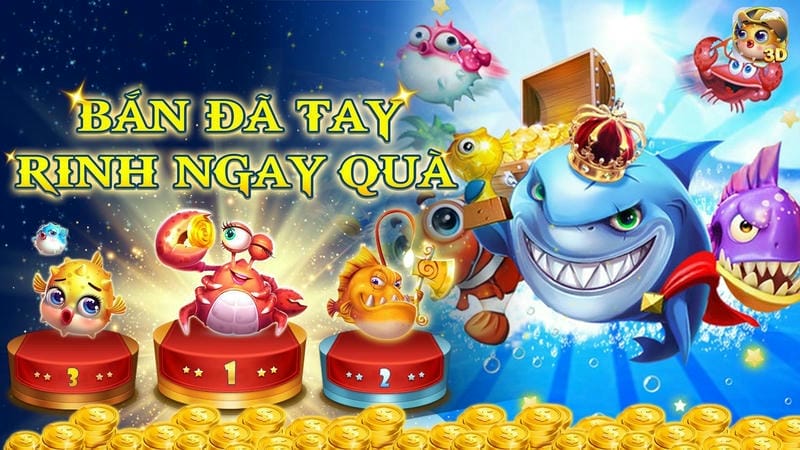 Phòng Jackpot tại UK88 – Cơ hội săn thưởng khủng.