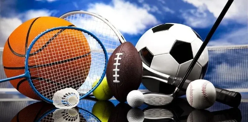 Kèo cược siêu phong phú – Đặt đâu trúng đó