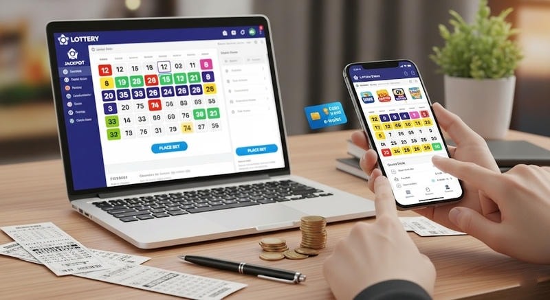 Bí quyết tăng cơ hội thưởng ngập tay King52