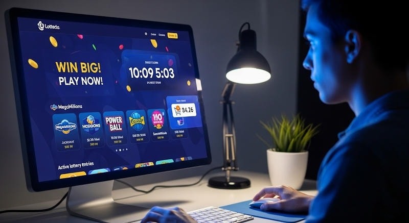 Lưu ý quan trọng khi tham gia lô câm King52