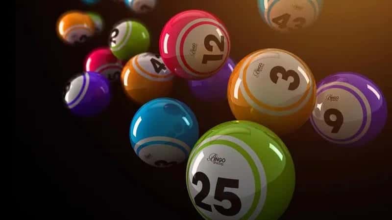 Lô Xiên UK88 là gì? Tìm hiểu cơ bản