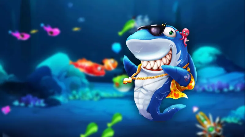 Quản lý vốn và tâm lý để duy trì chiến thắng dài hạn