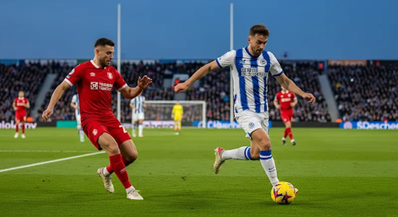 Phân tích kèo dựa trên dữ liệu thực tế tại 78win