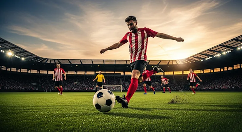 Quản lý ngân sách đặt cược hiệu quả nhất