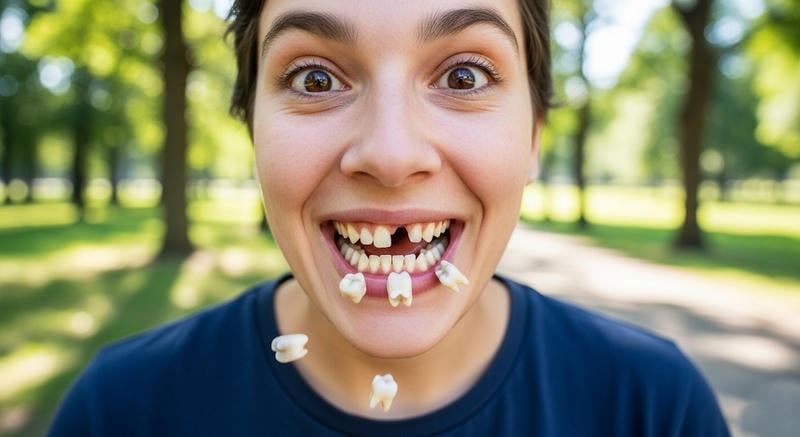 Điềm báo tích cực hay tiêu cực?