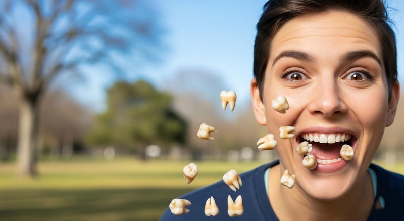 Số đề tài lộc liên quan đến giấc mơ