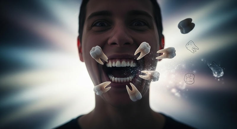 Lô đề online: Xu hướng hiện đại và tiện lợi