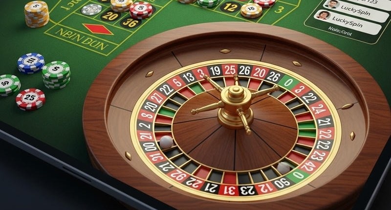 Quản Lý Vốn Cược Thông Minh Để Tránh Lỗ 